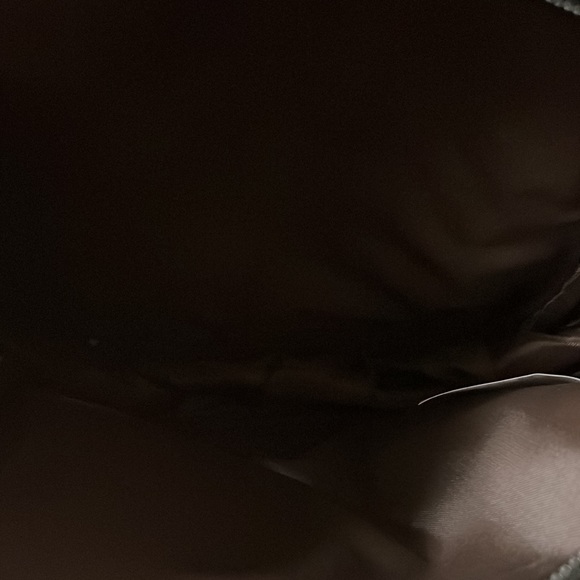 Purse - Picture 3 of 3